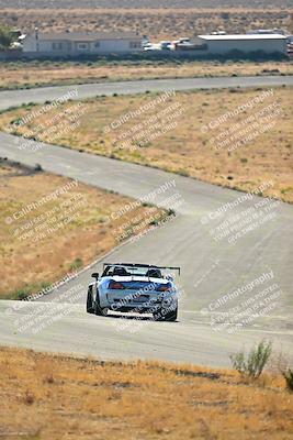 media/Sep-21-2024-Speed Ventures (Sat) [[ca63a59790]]/Black Group/Session 1 (Turn 6)/